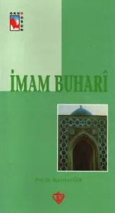 İmam Buhari