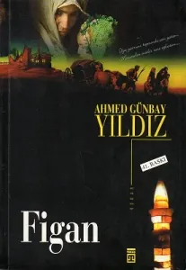 Figan