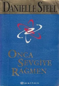 Onca Sevgiye Rağmen