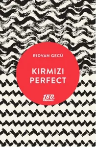 Kırmızı Perfect