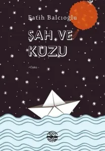 Şah ve Kuzu