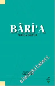 Bari'a -