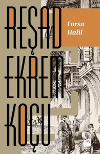 Forsa Halil -        2017