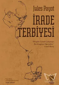 İrade Terbiyesi