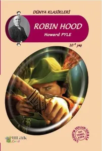 Robın Hood Robın Hood