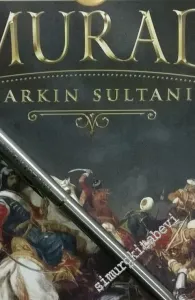 4. Murad: Şarkın Sultanı -         2016