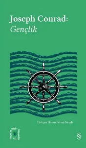 Gençlik