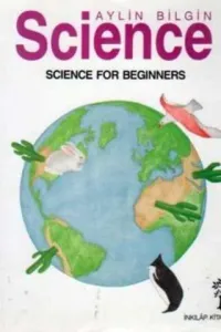 Science for Beginners