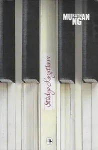 Stüdyo Kayıtları