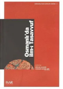 Osmanlı'da İlm-i Tasavvuf