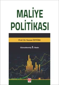Maliye Politikası