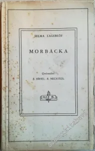 Morbacka -        1952