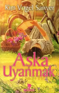 Aşka Uyanmak