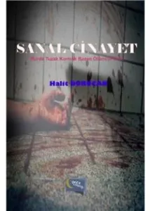 Sanal Cinayet