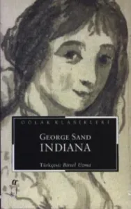 Indiana Indiana