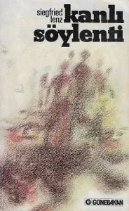 Kanlı Söylenti