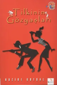 Gerçek Yaşam Dizisi| Tilkinin Gözyaşları