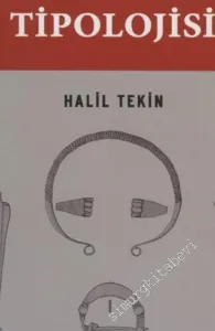 Madeni Eser Tipolojisi -         2018