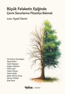 Büyük Felaketin Eşiğinde