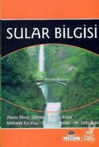 Sular Bilgisi