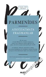 Fragmanlar -        2022
