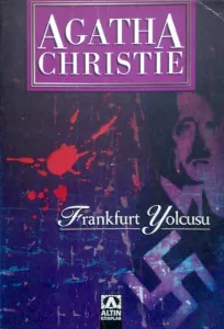 Frankfurt Yolcusu