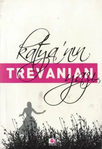 Katya'nın Yazı
