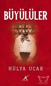 Büyülüler