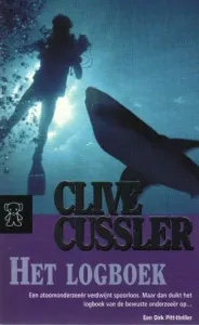 Het Logboek Het Logboek