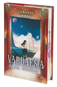 Vardaesia (Ciltli)