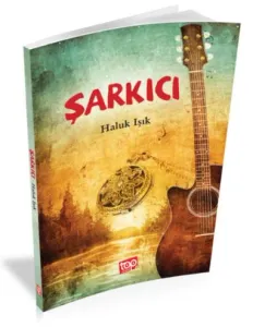 Şarkıcı