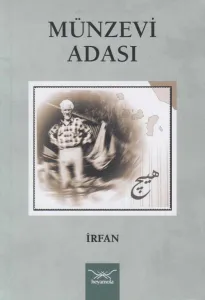 Münzevi Adası