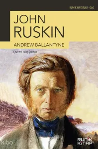 John Ruskin