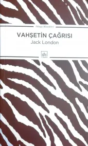 Vahşetin Çağrısı