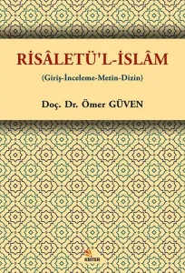 Risaletü’l-İslam