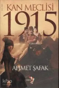 Kan Meclisi 1915
