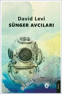Sünger Avcıları -         2023