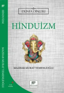 Hinduizm - Dünya Dinleri
