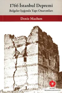 Batılılaşan İstanbul’un Mimarları (1800 - 1950)