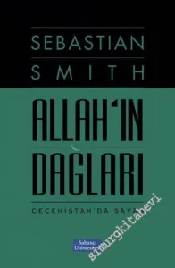 Allah'ın Dağları: Çeçenistan'da Savaş -        2002