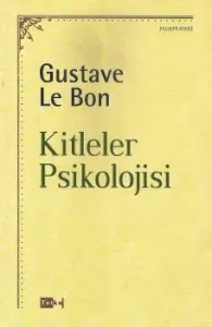 Kitleler Psikolojisi