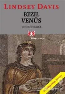 Kızıl Venüs