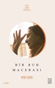 Bir Ruh Macerası