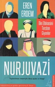 Nurjuvazi