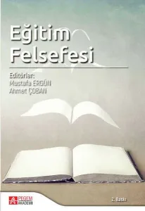 Eğitim Felsefesi