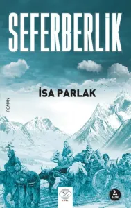 SEFERBERLİK