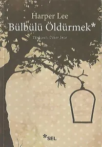Bülbülü Öldürmek