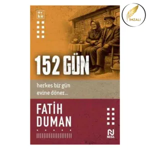 152 Gün