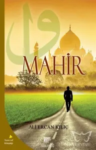 Mahir