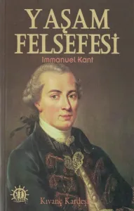 Yaşam Felsefesi